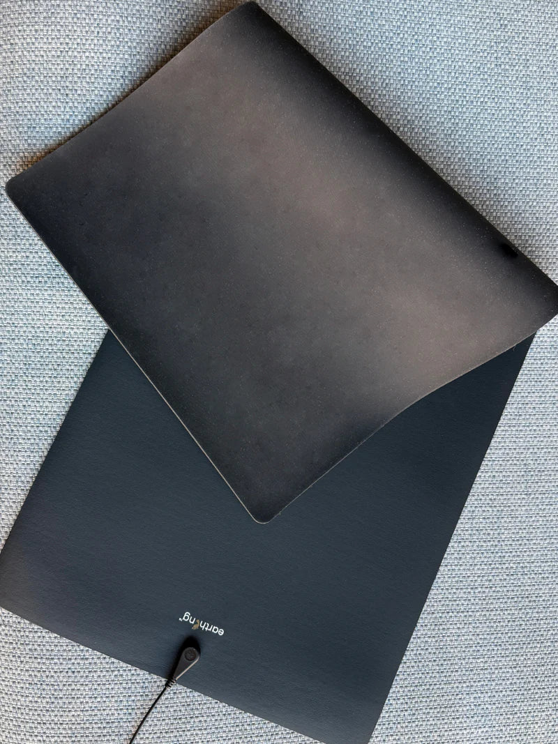 Universal Mat Kit 全⽅位接地墊套裝
