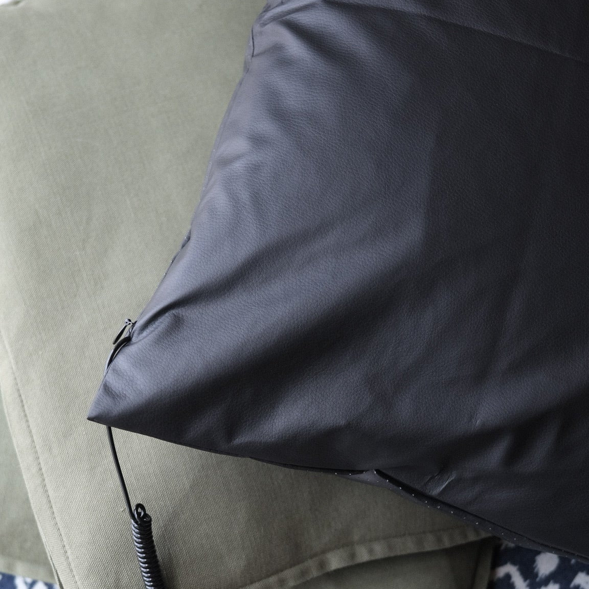 Pillow Cover Kit 接地枕頭袋套裝