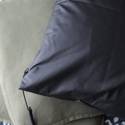 Pillow Cover Kit 接地枕頭袋套裝