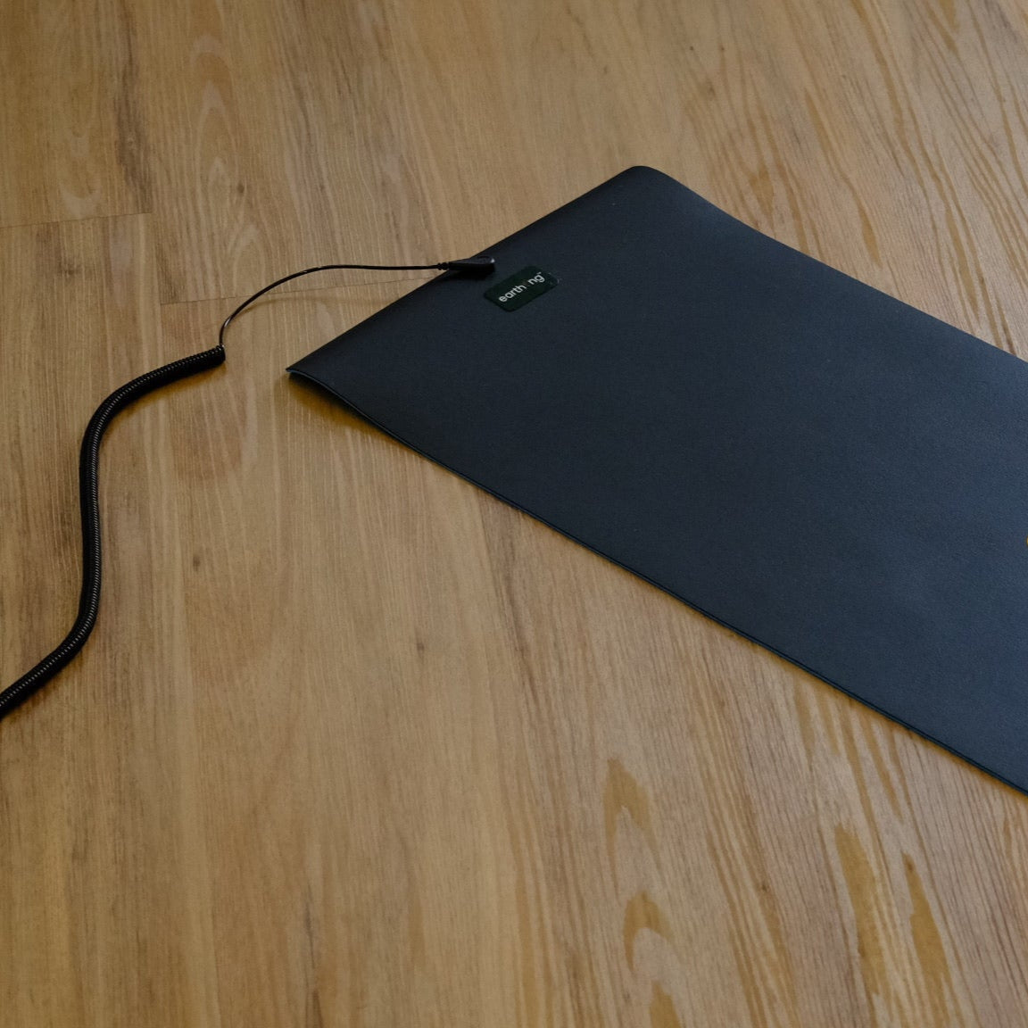 Universal Mat Kit 全⽅位接地墊套裝