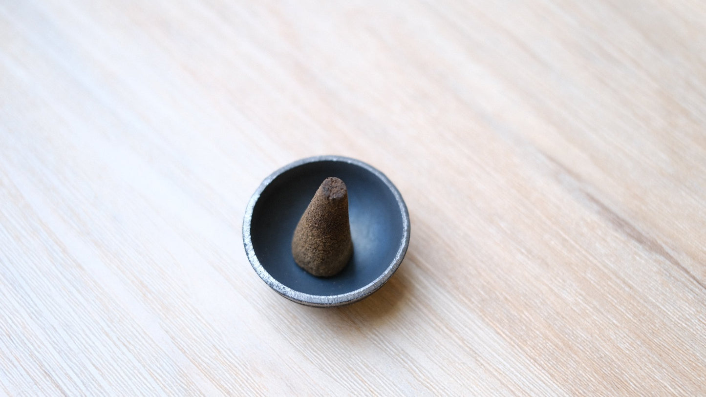 COPENN Incense Cones 塔香
