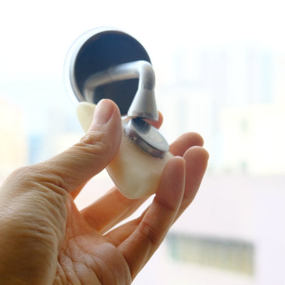 DULTON Magnetic Soap Holder 日本磁吸式肥皂架