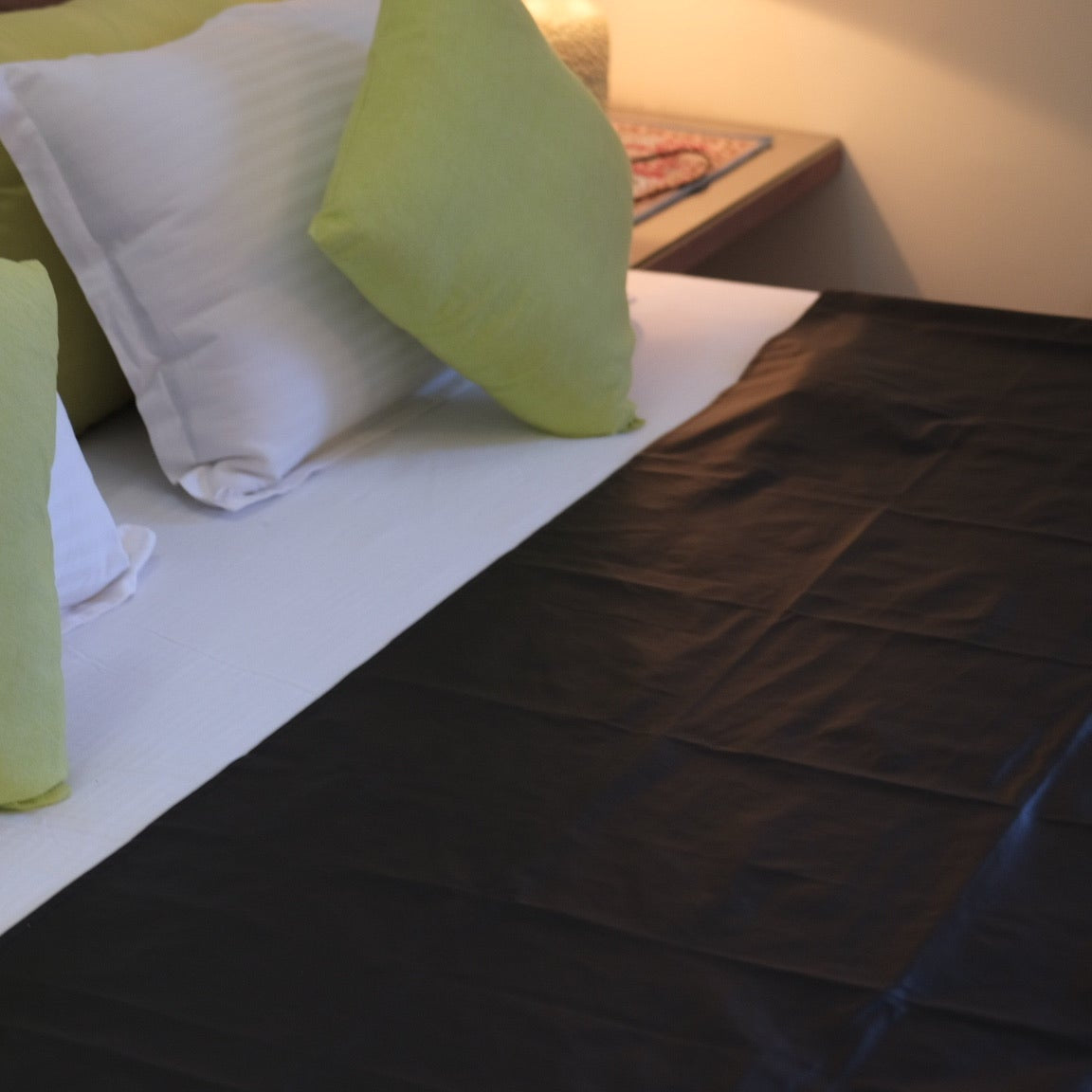 Sleep Mat Kit 接地床墊套裝