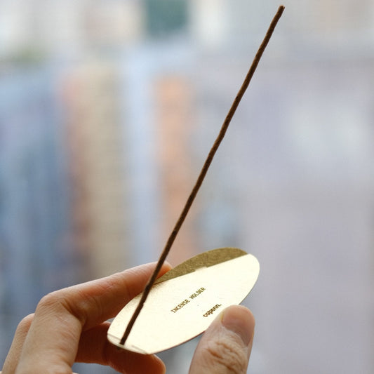 copenn. Incense Sticks 線香