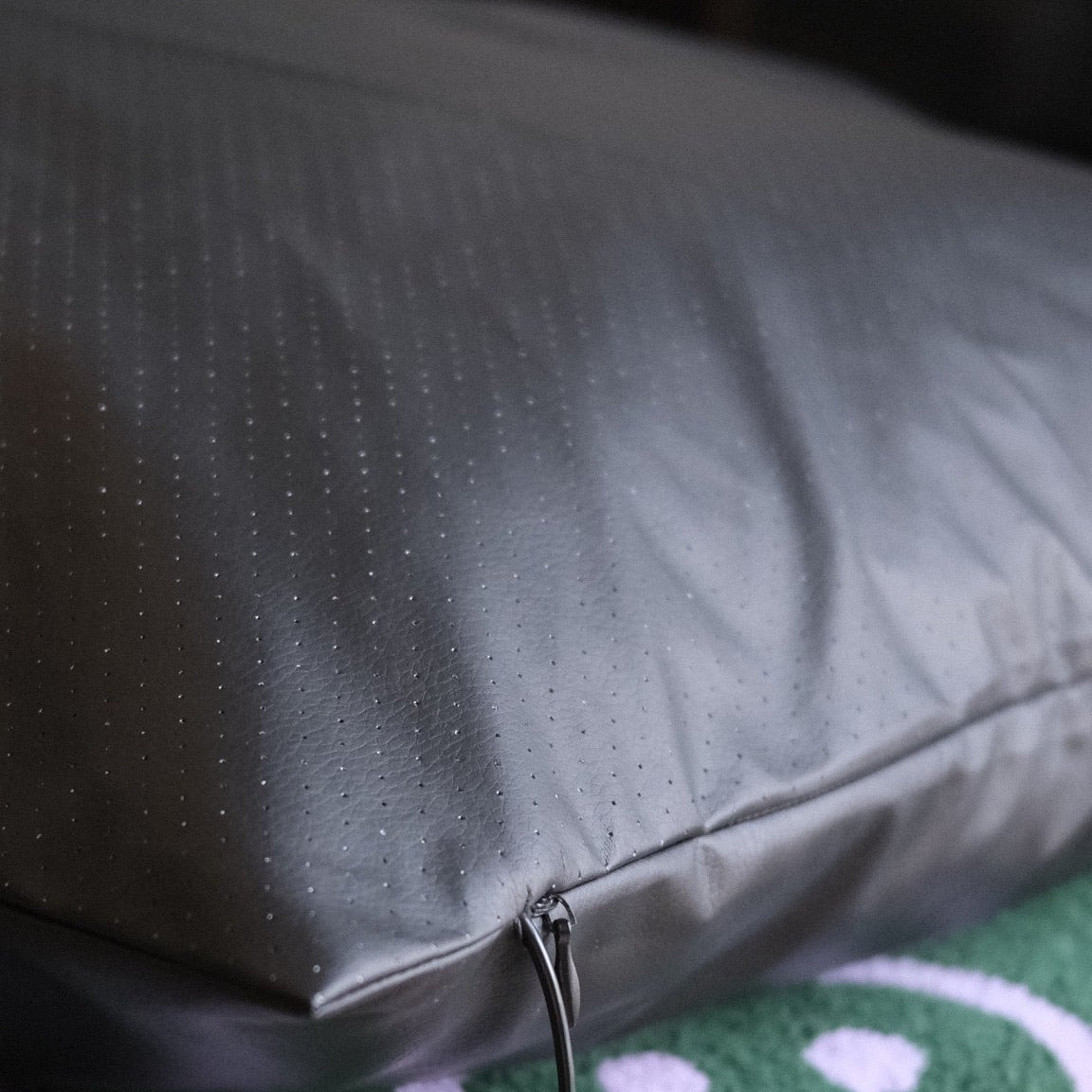 Pillow Cover Kit 接地枕頭袋套裝