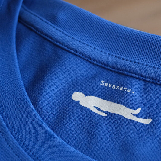 HAVE A GREAT CLASS YOGA TEE