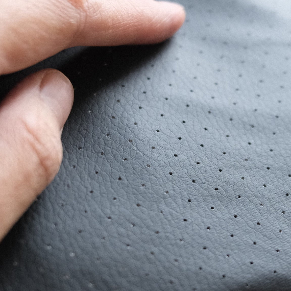 Pillow Cover Kit 接地枕頭袋套裝