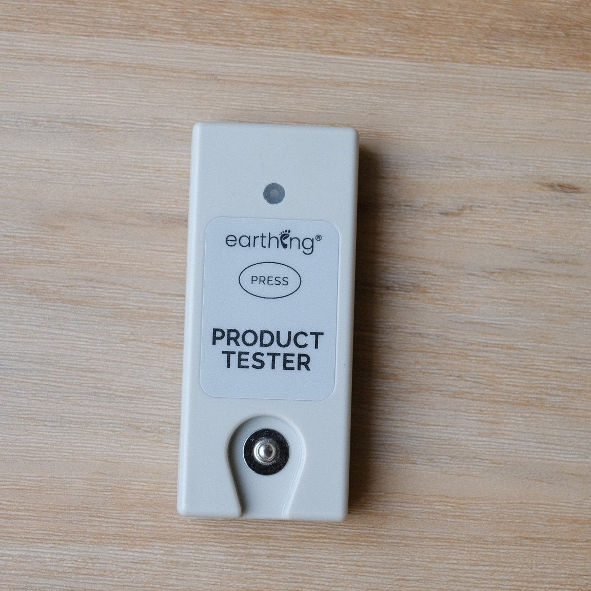 Grounding Product Tester Kit 接地產品測試套裝