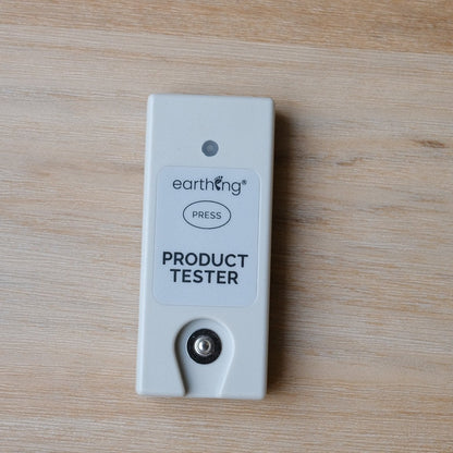 Grounding Product Tester Kit 接地產品測試套裝