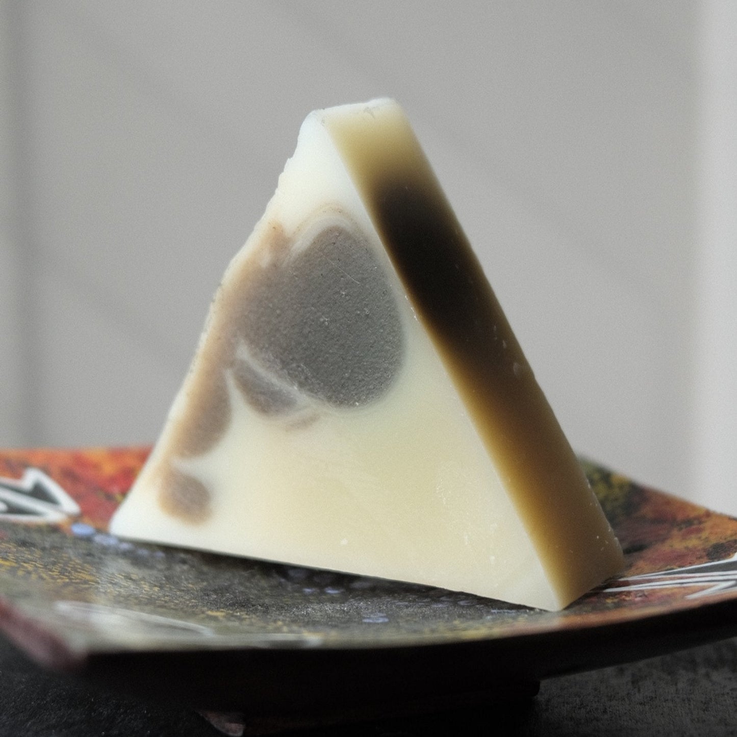 Palo Santo Soap 聖木肥皂