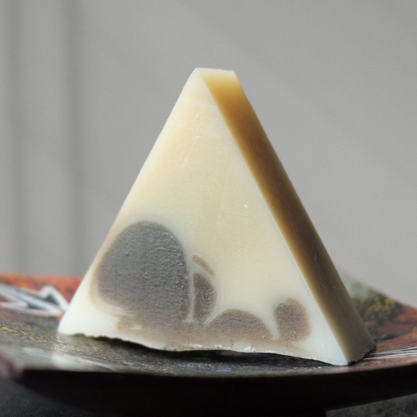 Palo Santo Soap 聖木肥皂