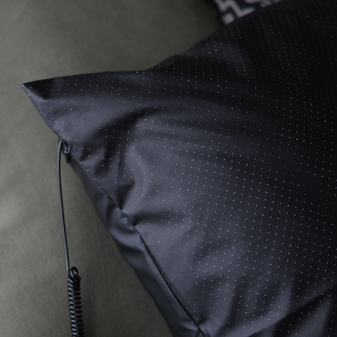 Pillow Cover Kit 接地枕頭袋套裝