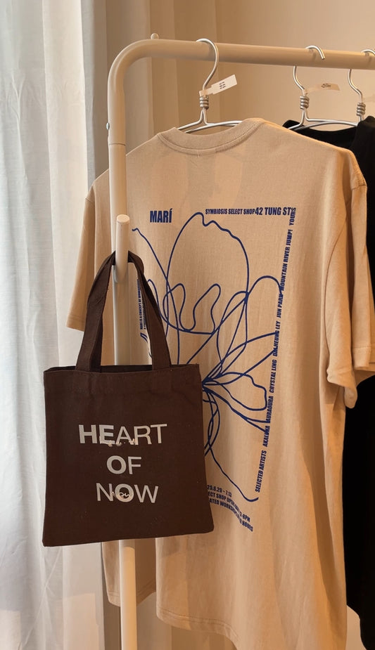 maRì T-Shirt