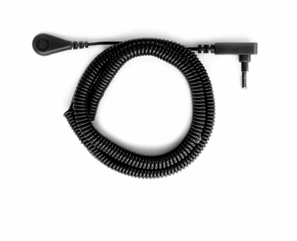 Grounding Product Tester Kit 接地產品測試套裝