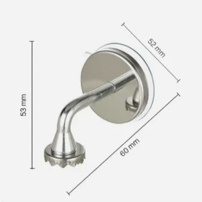 DULTON Magnetic Soap Holder 日本磁吸式肥皂架