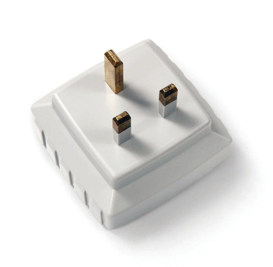 Socket Tester 香港掣式地線檢查器(Type G Wall Outlets)
